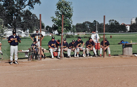 1995 (10)