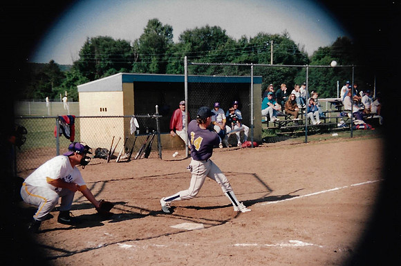 1995 (46)