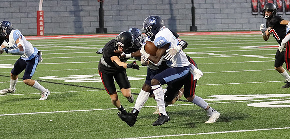 VARSITY vs. Sun Praire West 9-16-22 (42)