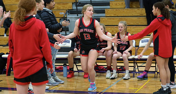 12-28-22 VARSITY vs. Seymour at Waunakee Holiday Tournament  (7)