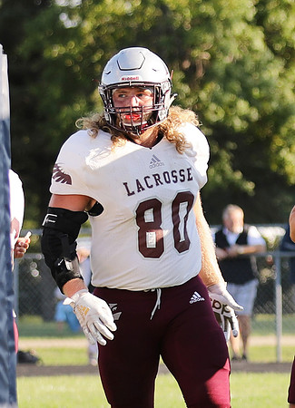80 Will Josten  (6)