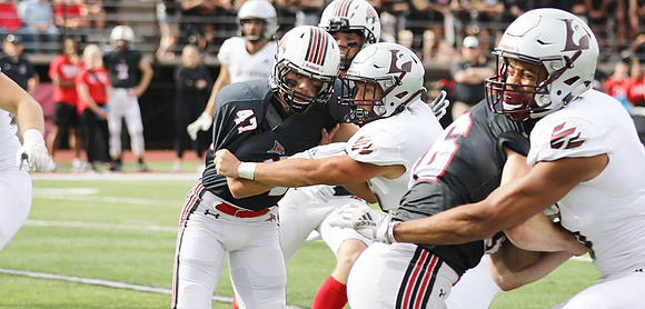 50 Connor Fahnrich (13)