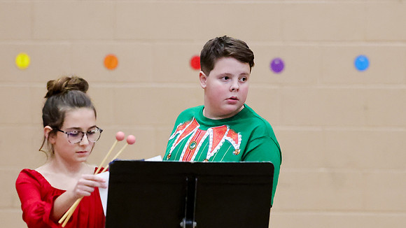 12-17-24 Cullen School Holiday Concert (26)