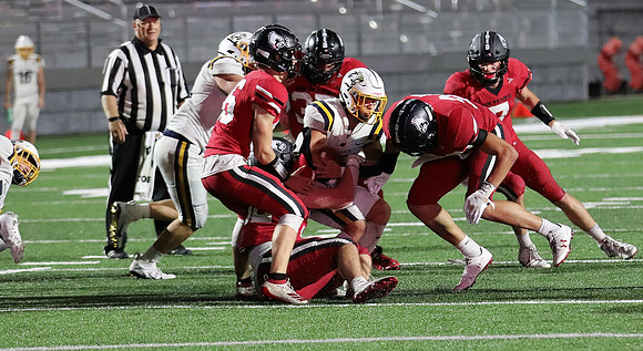 16 Mason Rix  (4)