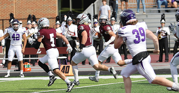 26 Cade Osborn  (14)