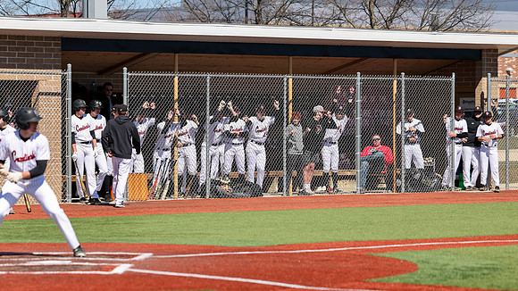 4-6-24 VARSITY vs. Janesville Craig (70)