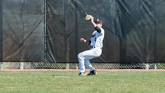 4-6-24 VARSITY vs. Janesville Craig (173)
