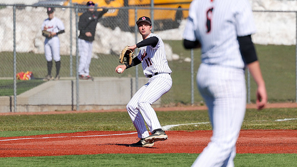 4-6-24 VARSITY vs. Janesville Craig (178)