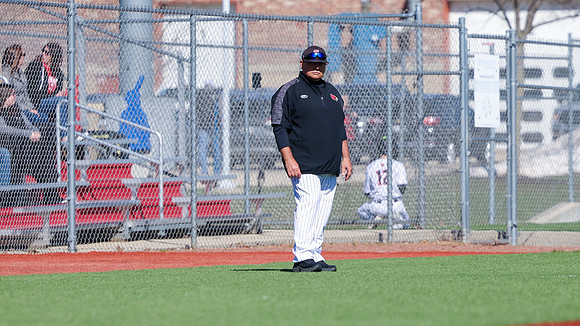 4-6-24 VARSITY vs. Janesville Craig (183)