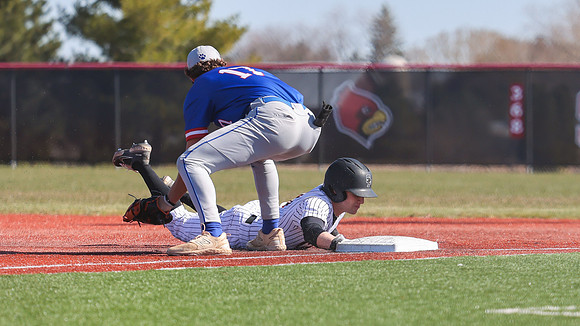 4-6-24 VARSITY vs. Janesville Craig (188)