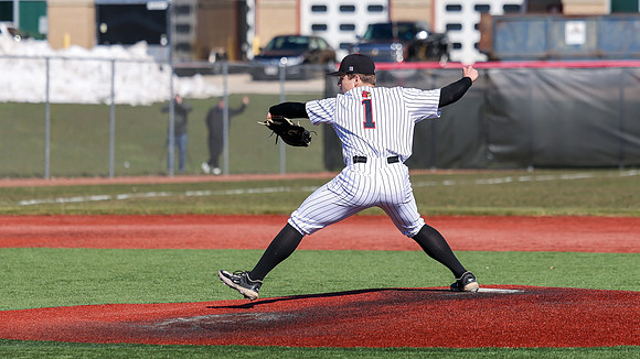 4-6-24 VARSITY vs. Janesville Craig (190)