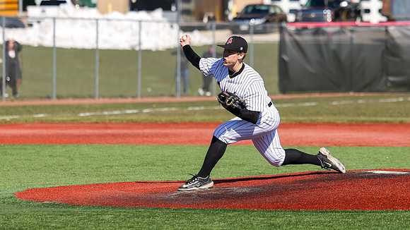 4-6-24 VARSITY vs. Janesville Craig (193)