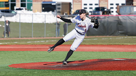 4-6-24 VARSITY vs. Janesville Craig (196)