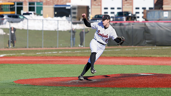 4-6-24 VARSITY vs. Janesville Craig (197)
