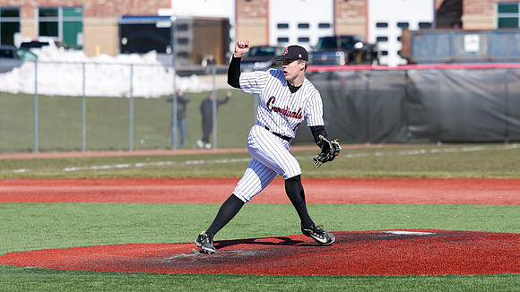 4-6-24 VARSITY vs. Janesville Craig (198)