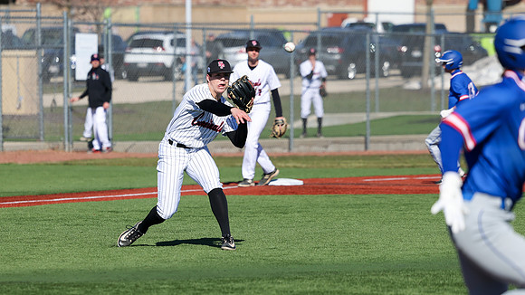 4-6-24 VARSITY vs. Janesville Craig (201)