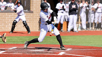 1 Brady Stelzer (3)