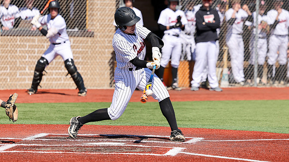 1 Brady Stelzer (3)