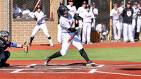 1 Brady Stelzer (4)