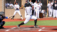 1 Brady Stelzer (6)