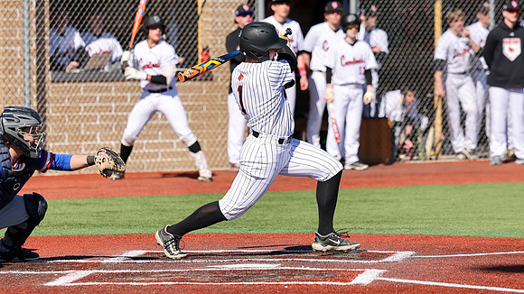 1 Brady Stelzer (6)