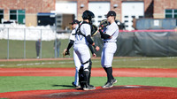1 Brady Stelzer (7)