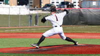 1 Brady Stelzer (9)