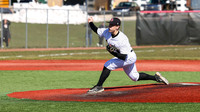 1 Brady Stelzer (11)