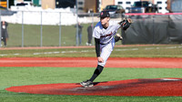 1 Brady Stelzer (12)