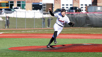 1 Brady Stelzer (15)