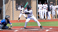 2 Sam Ostrenga  (5)