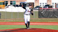 1 Brady Stelzer (17)