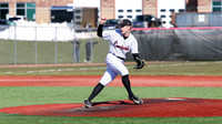 1 Brady Stelzer (16)