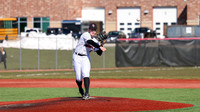 1 Brady Stelzer (18)