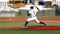1 Brady Stelzer (19)