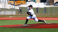 1 Brady Stelzer (20)