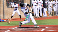 2 Sam Ostrenga  (7)