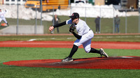 1 Brady Stelzer (21)
