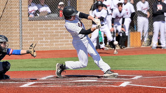 2 Sam Ostrenga  (16)