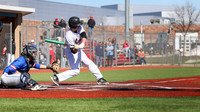 2 Sam Ostrenga  (19)