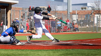 2 Sam Ostrenga  (20)