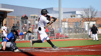 4 Luke Damm (17)