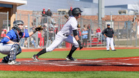 4 Luke Damm (16)