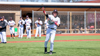 6 John Hadley VI  (12)