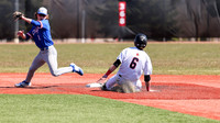 6 John Hadley VI  (16)