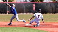 6 John Hadley VI  (15)