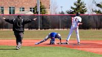 6 John Hadley VI  (20)