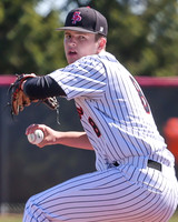 8 DREW KAVANAUGH - SENIOR