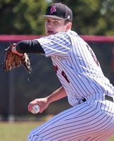 8 Drew Kavanaugh  (10)