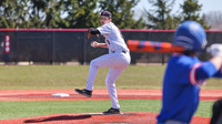 8 Drew Kavanaugh  (7)